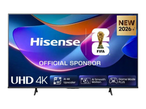 Hisense televizor 50A6S