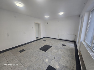 Commercial space Bihać photo 2