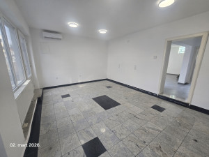 Commercial space Bihać photo 3
