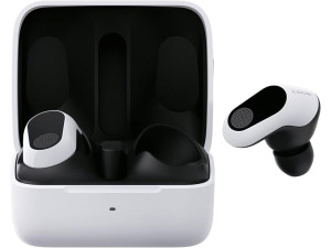 Sony gaming slu BT INZONE budsbežične; 360 Spatial Sound;24h...