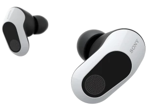 Sony gaming slu BT INZONE buds bežične; 360 Spatial Sound;24...