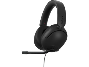 Sony gaming slušalic INZONE H3 žičane slušalice s mikrofon...