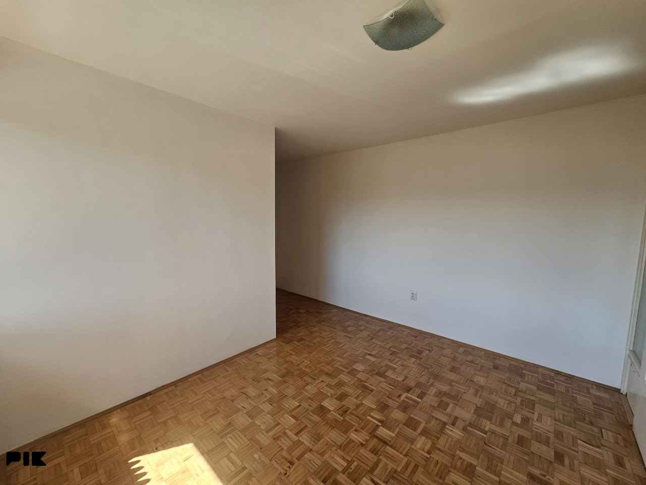Jednoiposoban stan / Odobašina / Centar 9