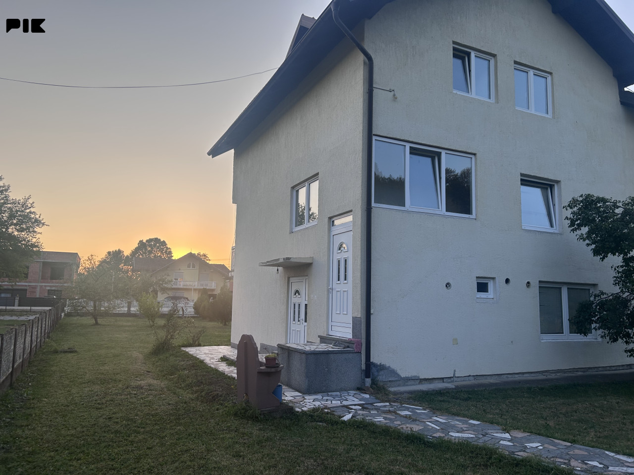 Kuća Tuzla 5