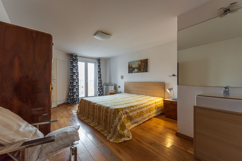 Stan - Sarajevo - Centar - 80m2 7