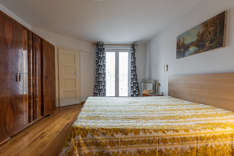 Stan - Sarajevo - Centar - 80m2 8