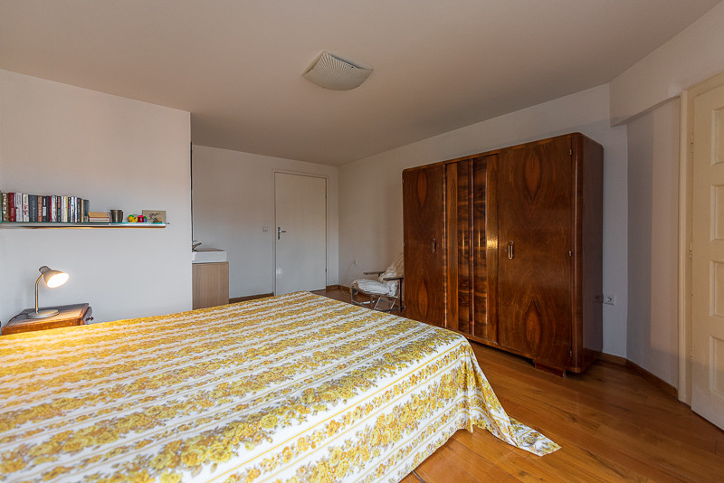 Stan - Sarajevo - Centar - 80m2 9