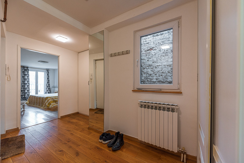 Stan - Sarajevo - Centar - 80m2 13