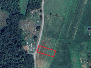 Zemljište Prijedor
