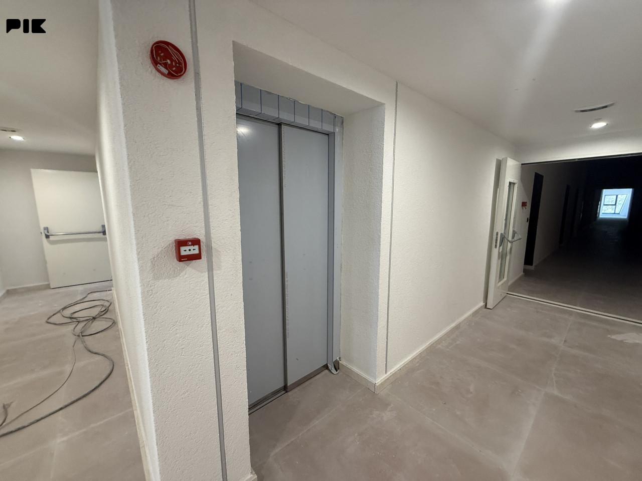 Apartmani hotel Vučko Jahorina 53 m2 nova lamela 9