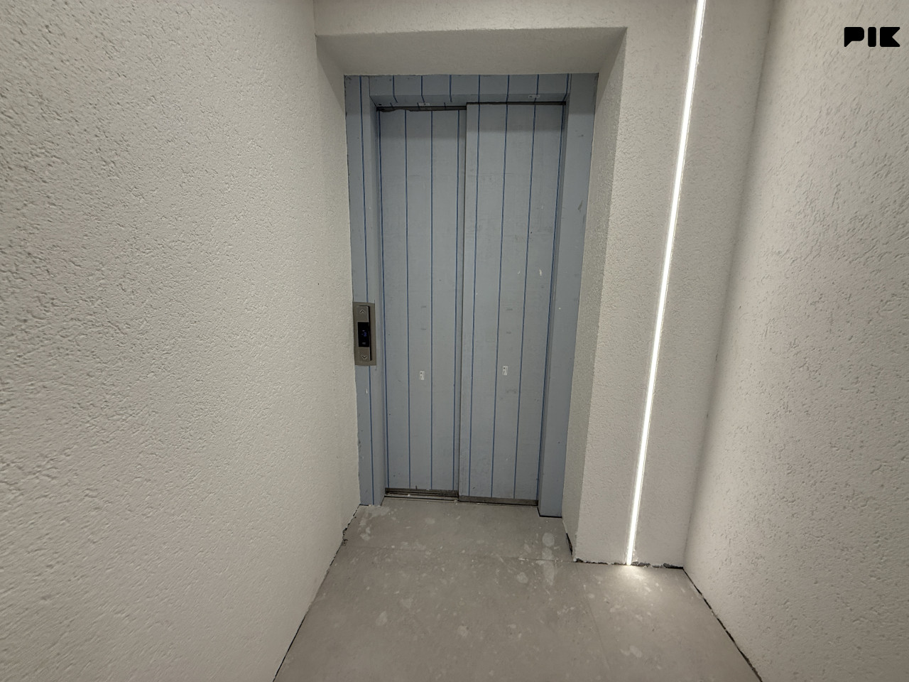 Apartmani hotel Vučko Jahorina 53 m2 nova lamela 11