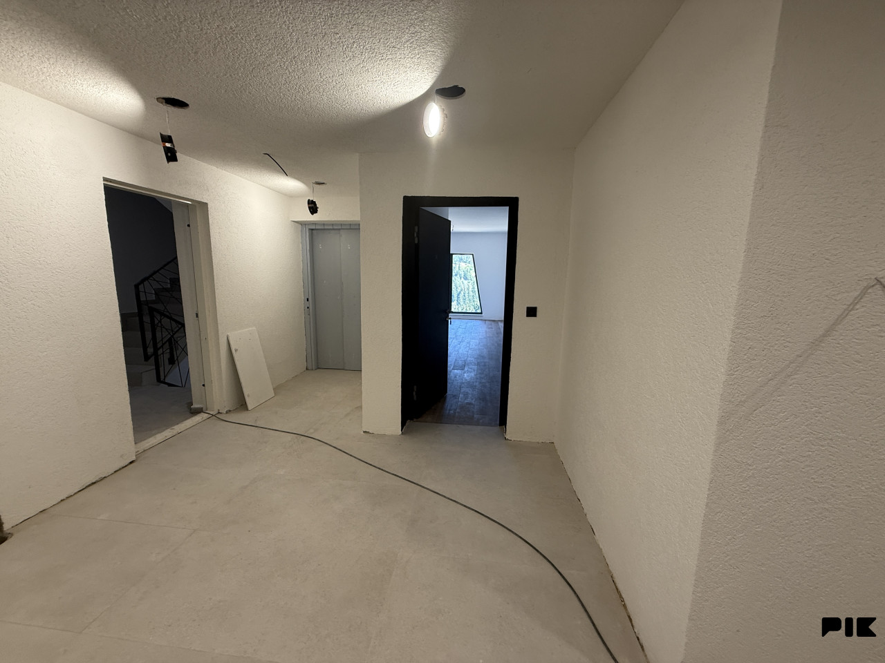 Apartmani hotel Vučko Jahorina 53 m2 nova lamela 13