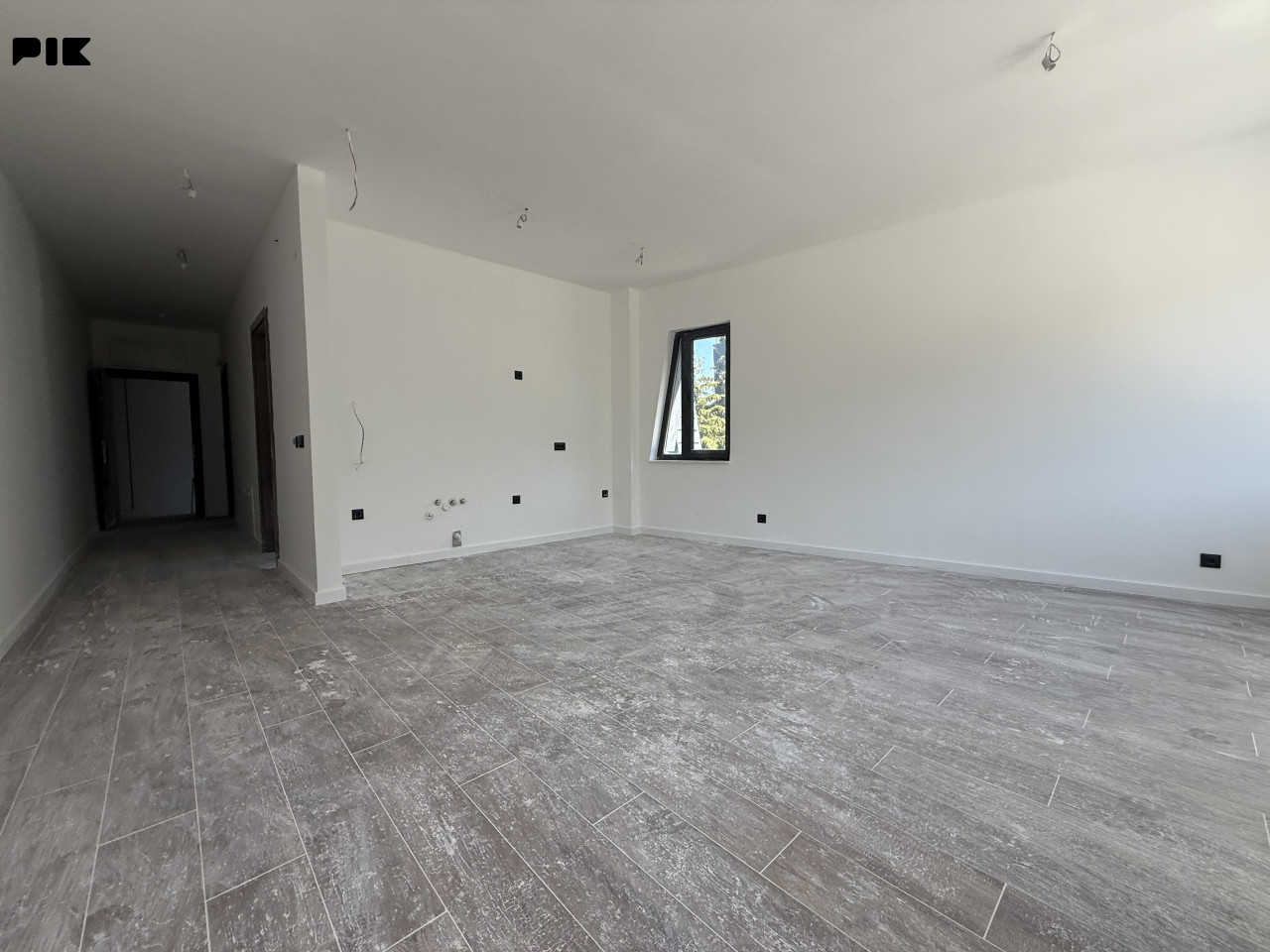 Apartmani hotel Vučko Jahorina 53 m2 nova lamela 17