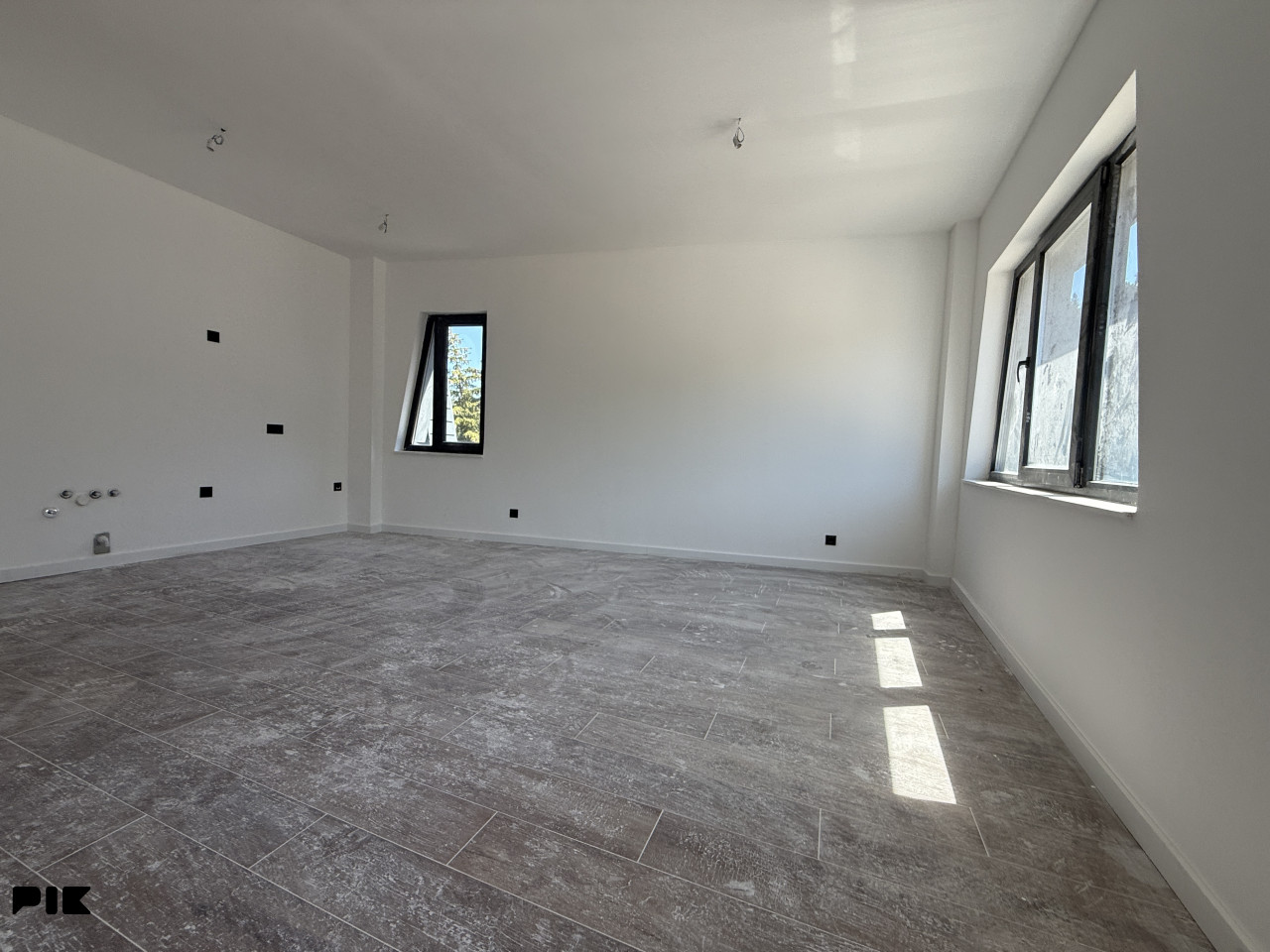 Apartmani hotel Vučko Jahorina 53 m2 nova lamela 19