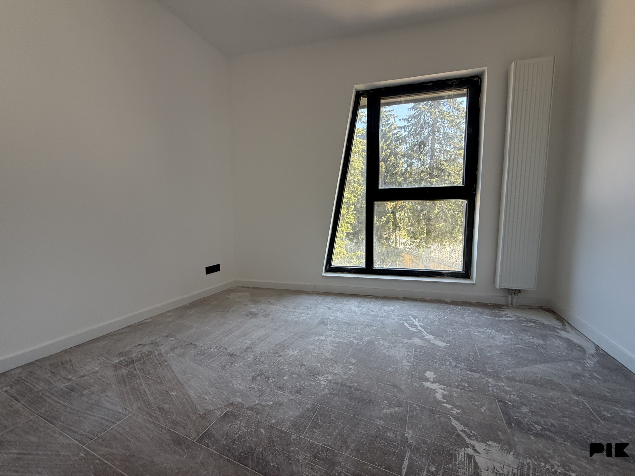 Apartmani hotel Vučko Jahorina 53 m2 nova lamela 22