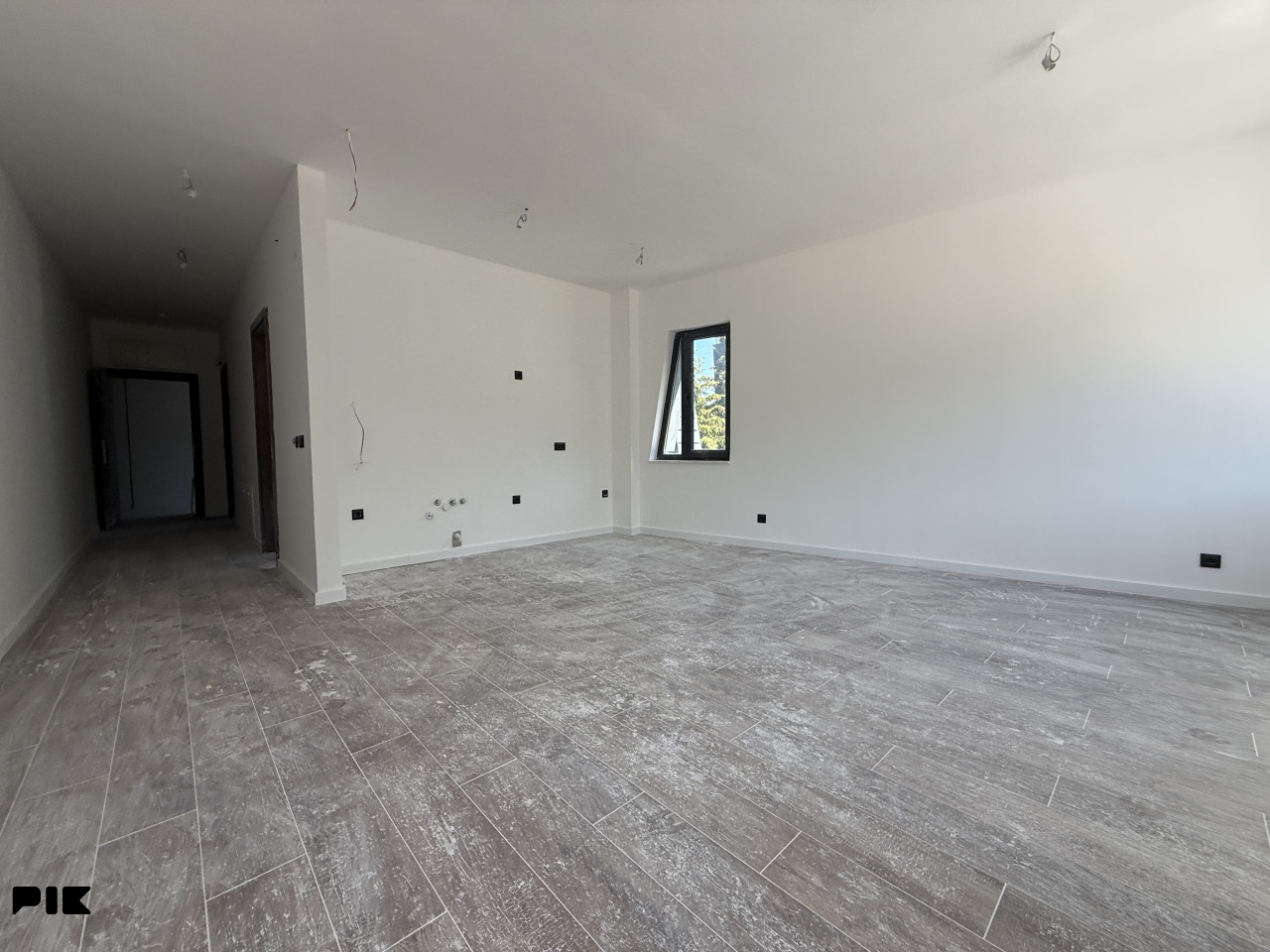 Apartmani hotel Vučko Jahorina 53 m2 nova lamela 23