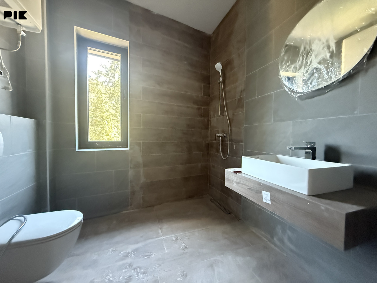 Apartmani hotel Vučko Jahorina 53 m2 nova lamela 24
