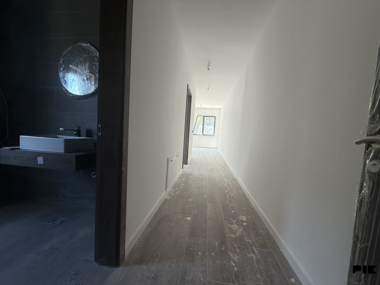Apartmani hotel Vučko Jahorina 53 m2 nova lamela 14