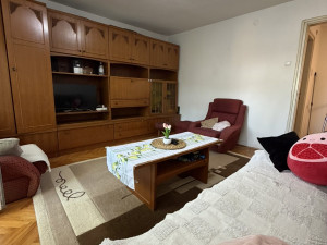 Dvosoban stan 54m2 - Hisete photo 2