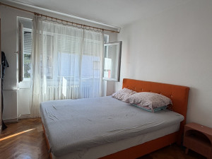 Dvosoban stan 54m2 - Hisete photo 4