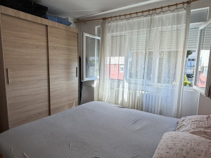 Dvosoban stan 54m2 - Hisete photo 5
