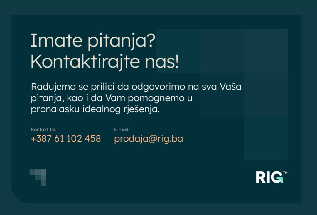 ZEMLJIŠNA PARCELA / Dejčići / Trnovo / PRODAJA 8