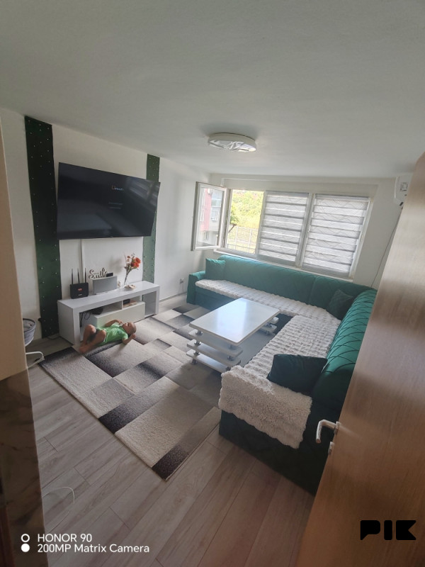 Stanovi i apartmani Zenica
