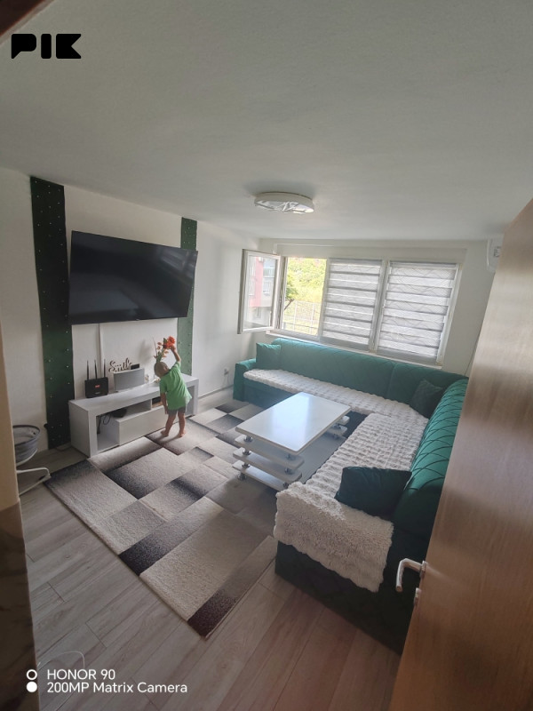 Stanovi i apartmani Zenica 2