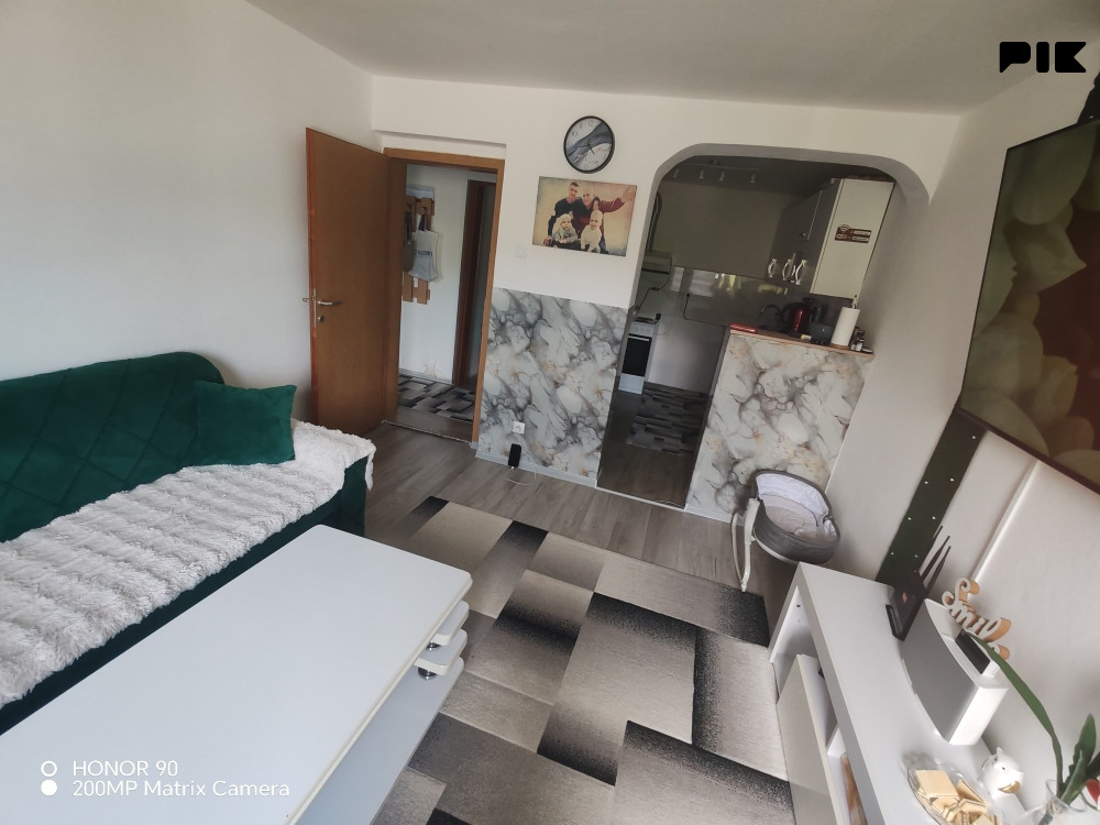 Stanovi i apartmani Zenica 3