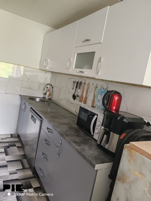 Stanovi i apartmani Zenica 4