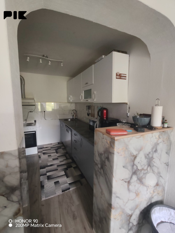 Stanovi i apartmani Zenica 5
