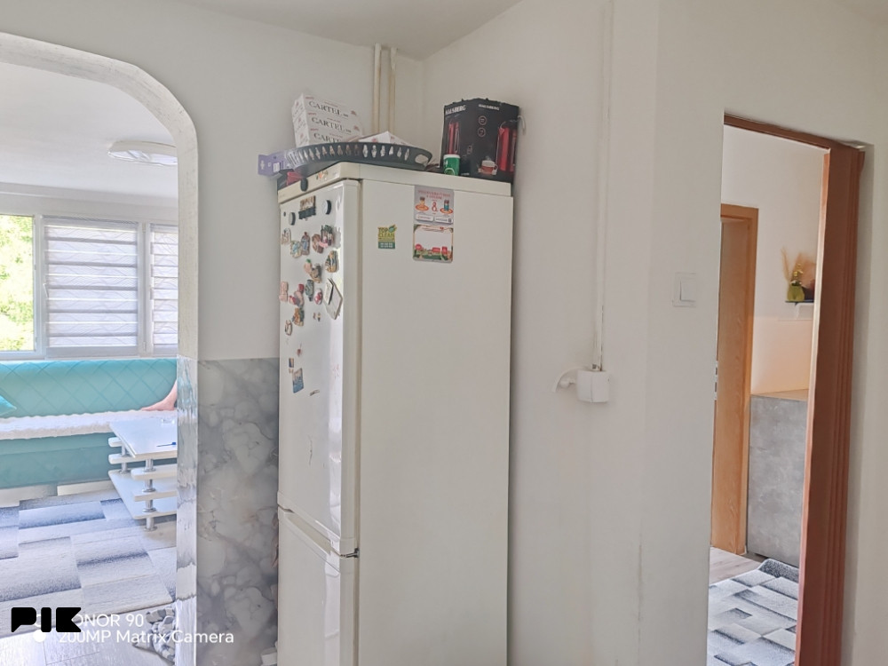 Stanovi i apartmani Zenica 6