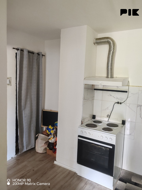 Stanovi i apartmani Zenica 7