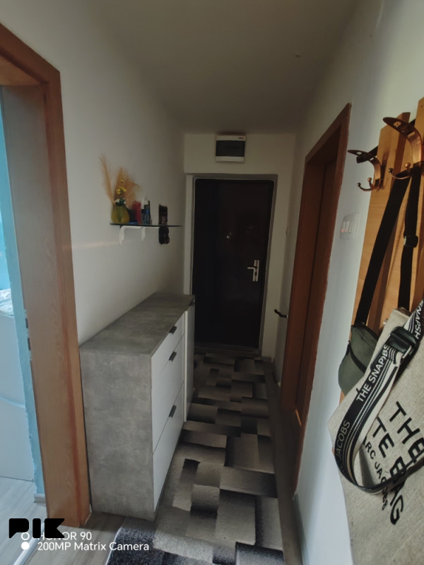 Stanovi i apartmani Zenica 8