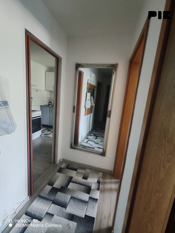 Stanovi i apartmani Zenica 9