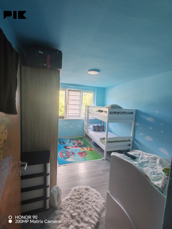 Stanovi i apartmani Zenica 10