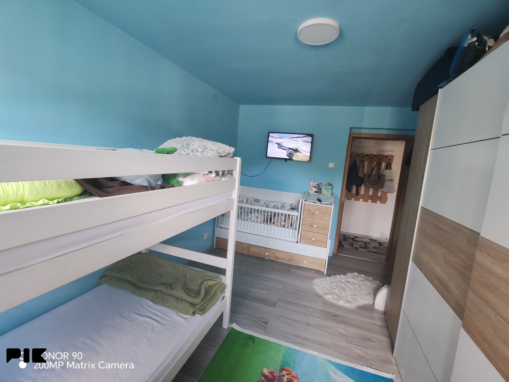 Stanovi i apartmani Zenica 11