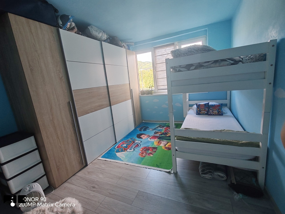 Stanovi i apartmani Zenica 12