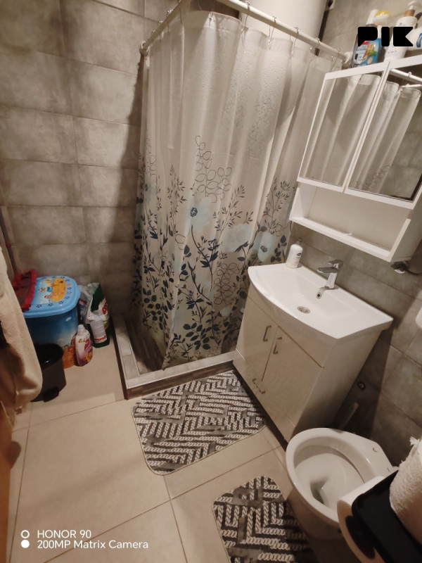Stanovi i apartmani Zenica 13