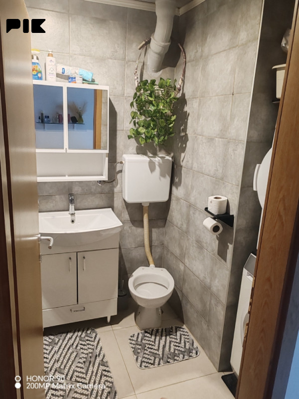 Stanovi i apartmani Zenica 14