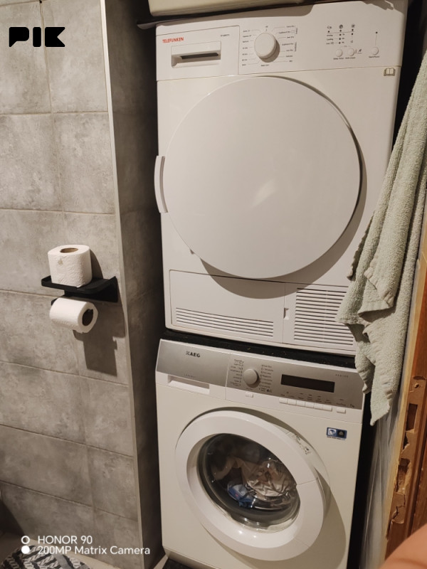 Stanovi i apartmani Zenica 15