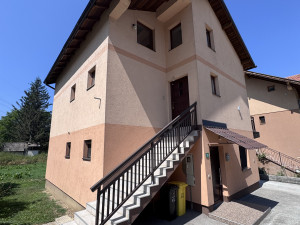 Porodična Kuća Sarajevo - Novi Grad/Rajlovac/Mustafe Bajića