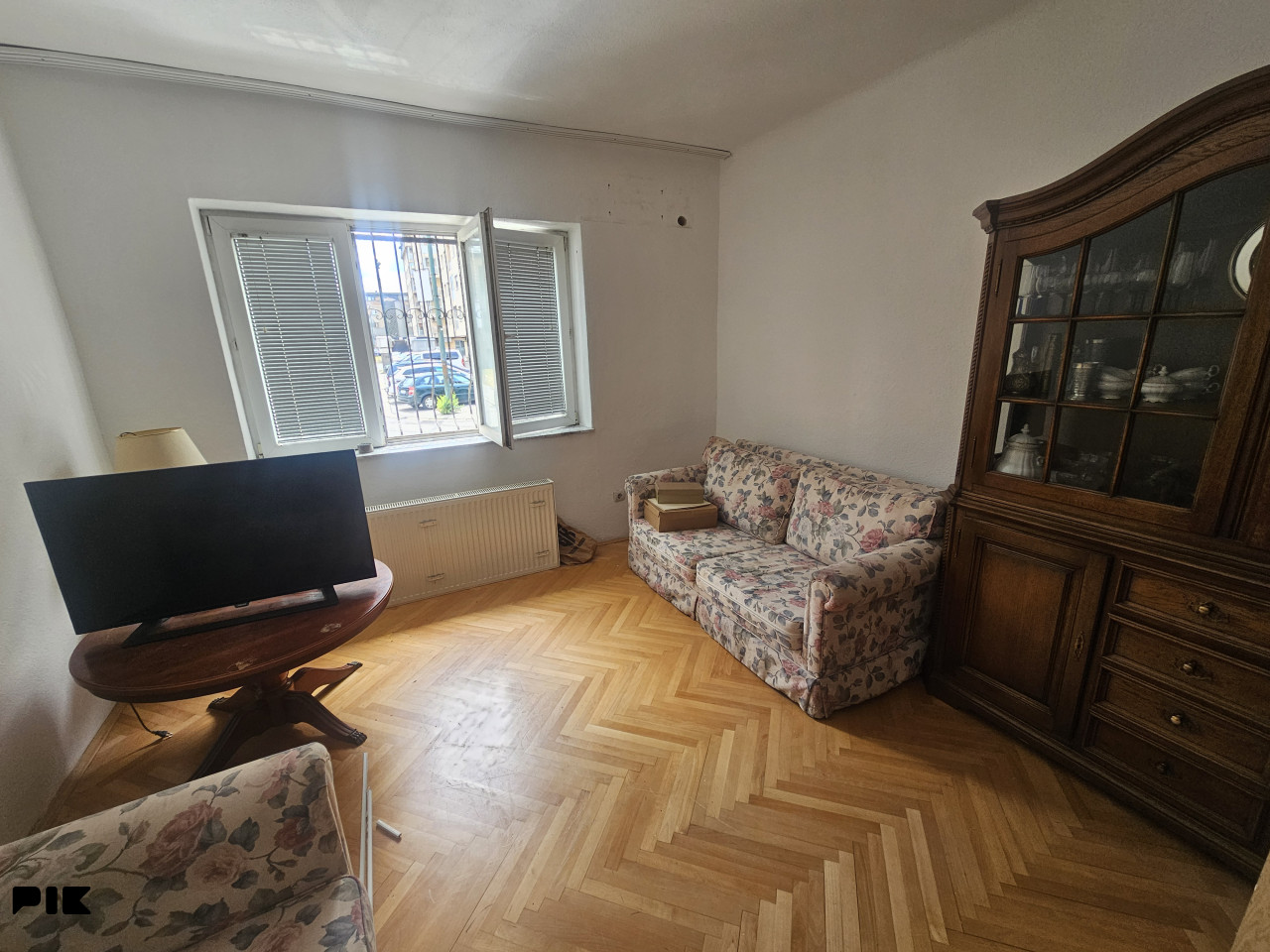 Dvosoban stan / Adema Buće / Novi Grad photo 5
