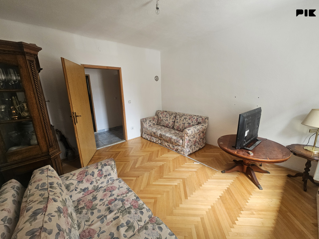 Dvosoban stan / Adema Buće / Novi Grad 6