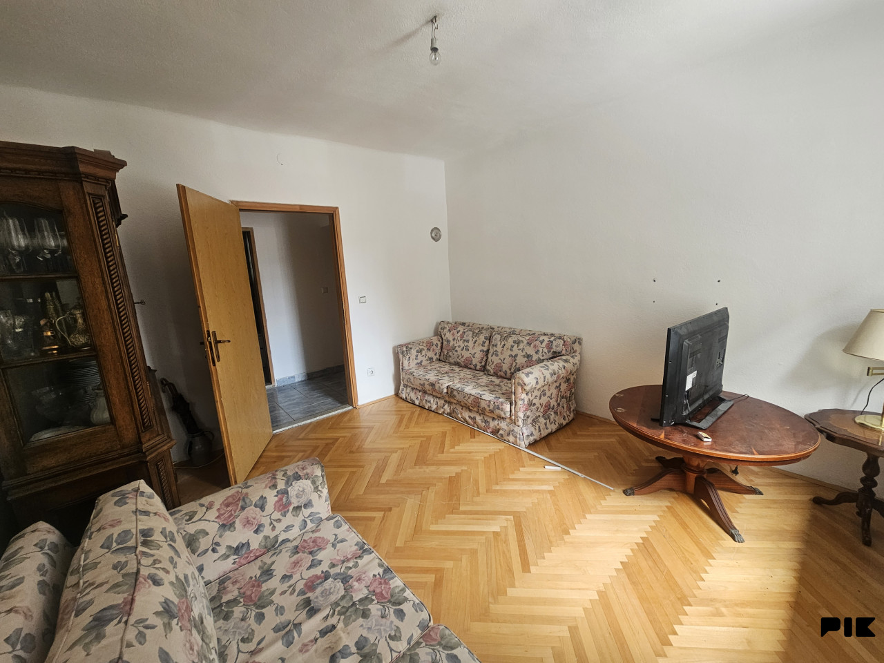 Dvosoban stan / Adema Buće / Novi Grad photo 4