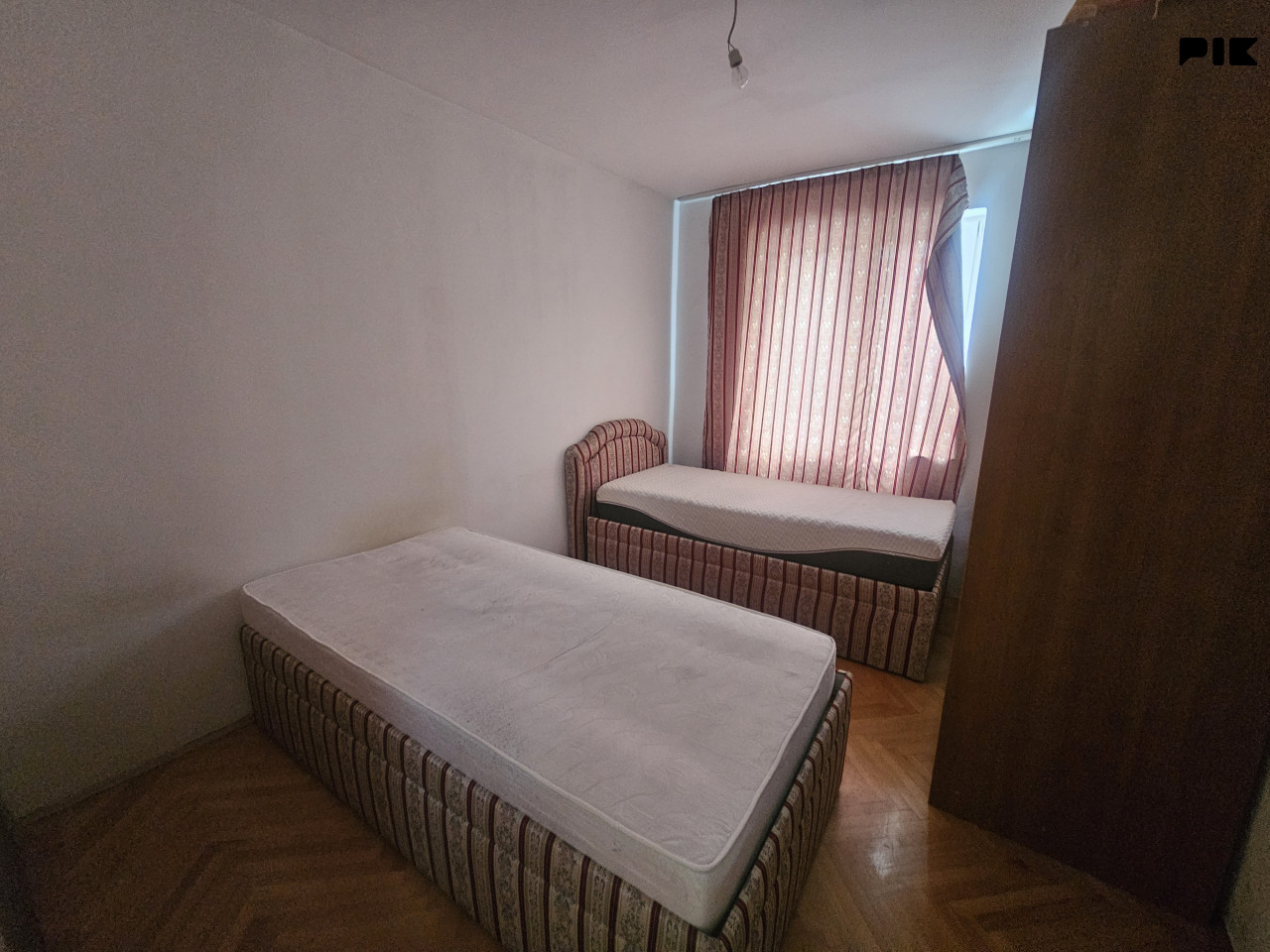 Dvosoban stan / Adema Buće / Novi Grad 10