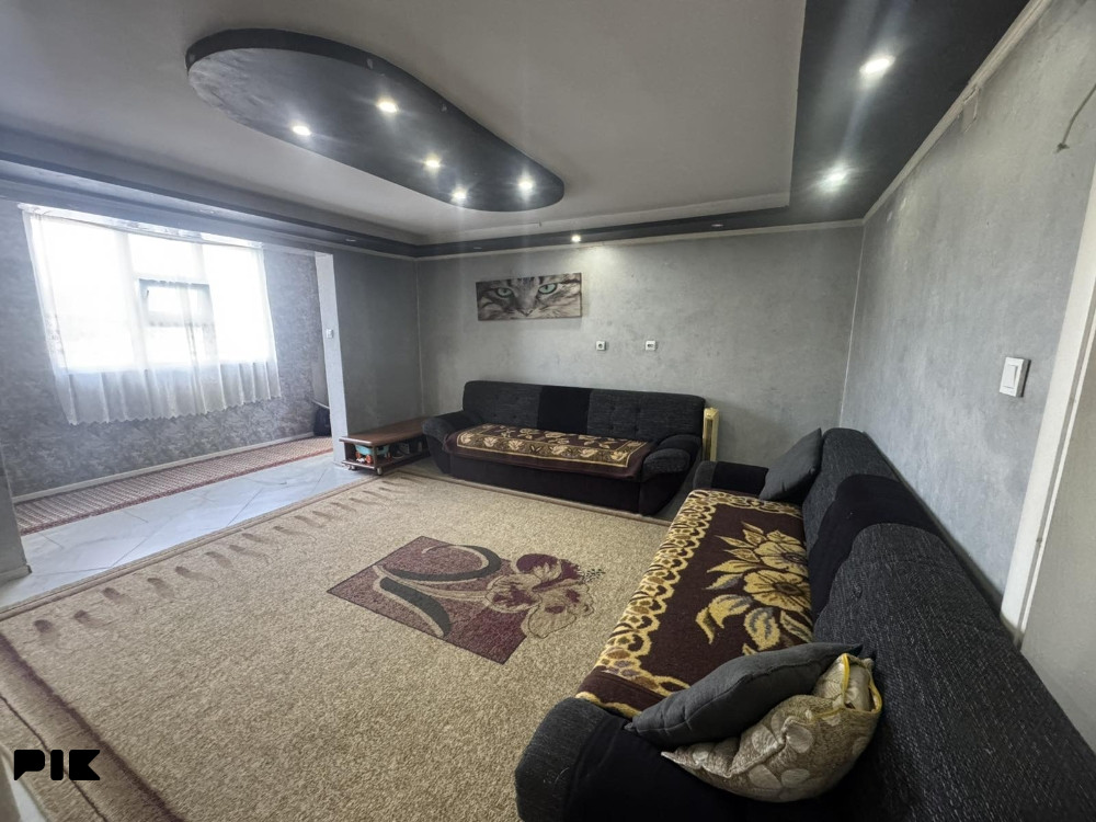 Kuća Lukavac Mag put Sizije photo 4