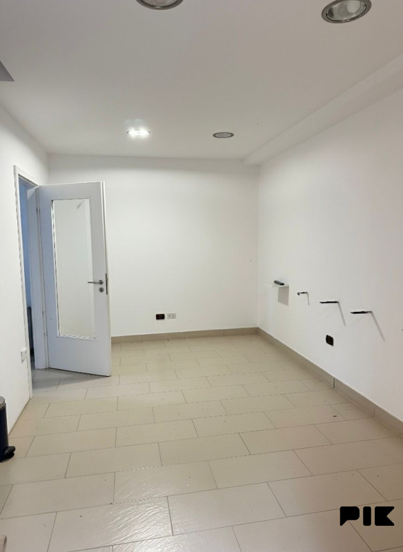 Poslovni prostor Sarajevo - Centar