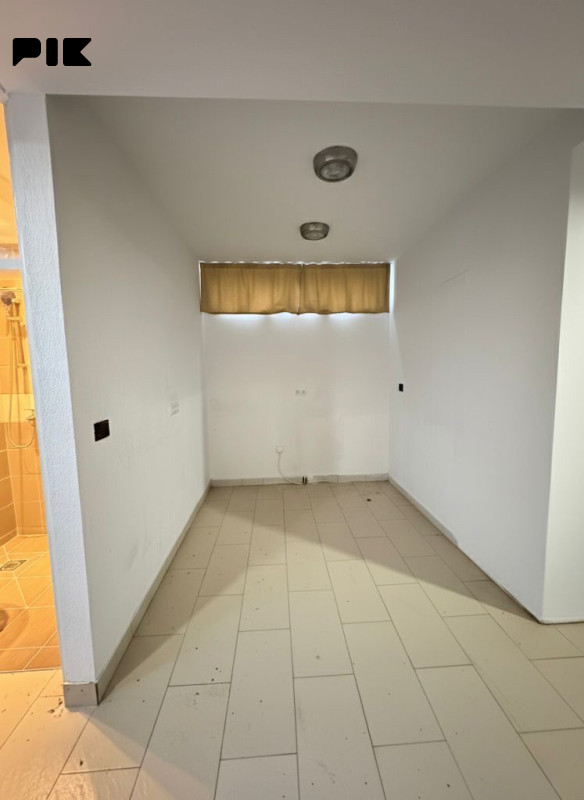 Poslovni prostor Sarajevo - Centar 2