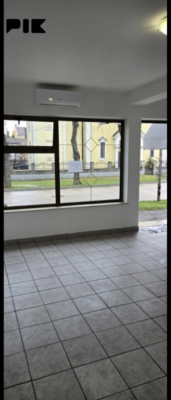 Poslovni prostor Modriča 3